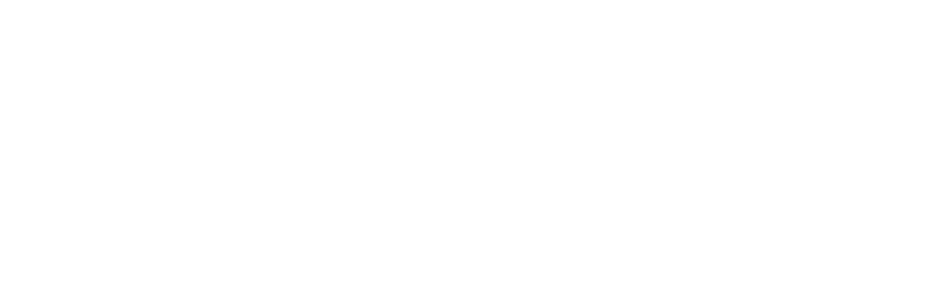 IntentWave_white_NEW (3)